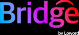 bridge logo