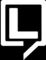 loword logo